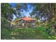 32 Bowen Terrace, The Range QLD 4700